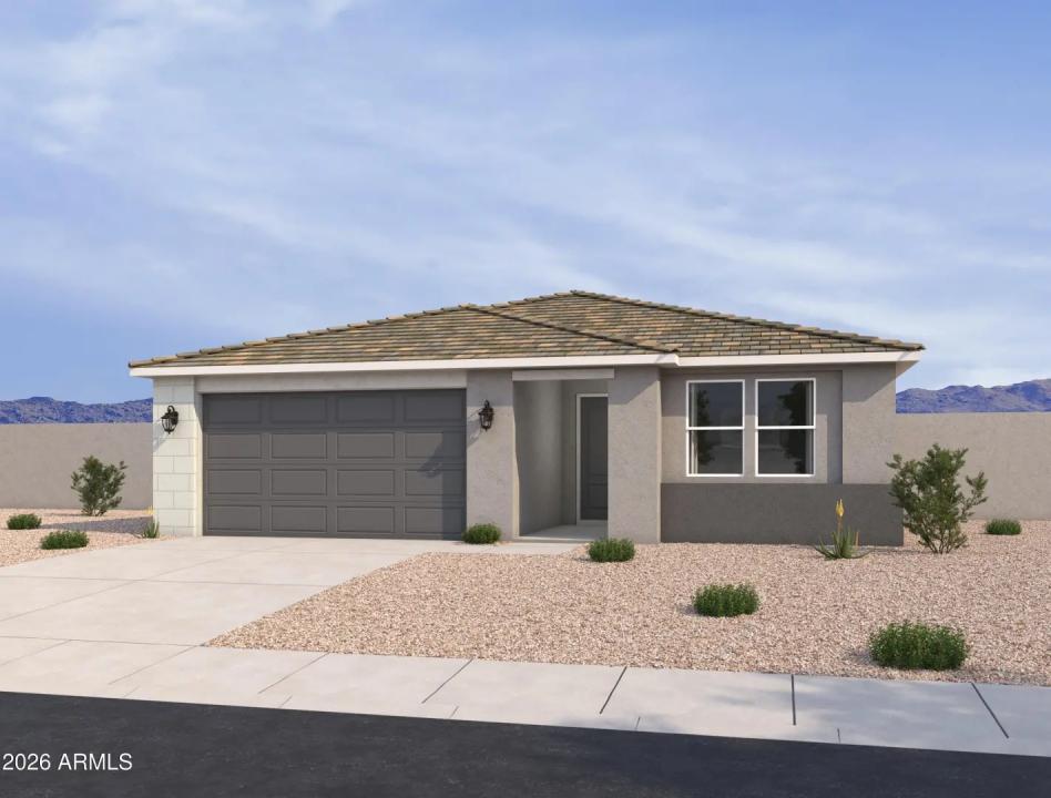 Real Estate Picture 1