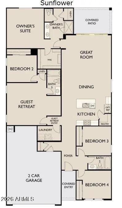 Real Estate Picture 5