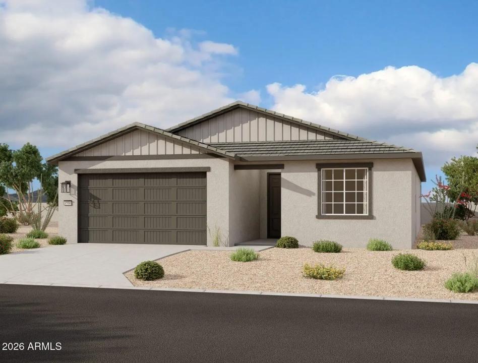 Real Estate Picture 1