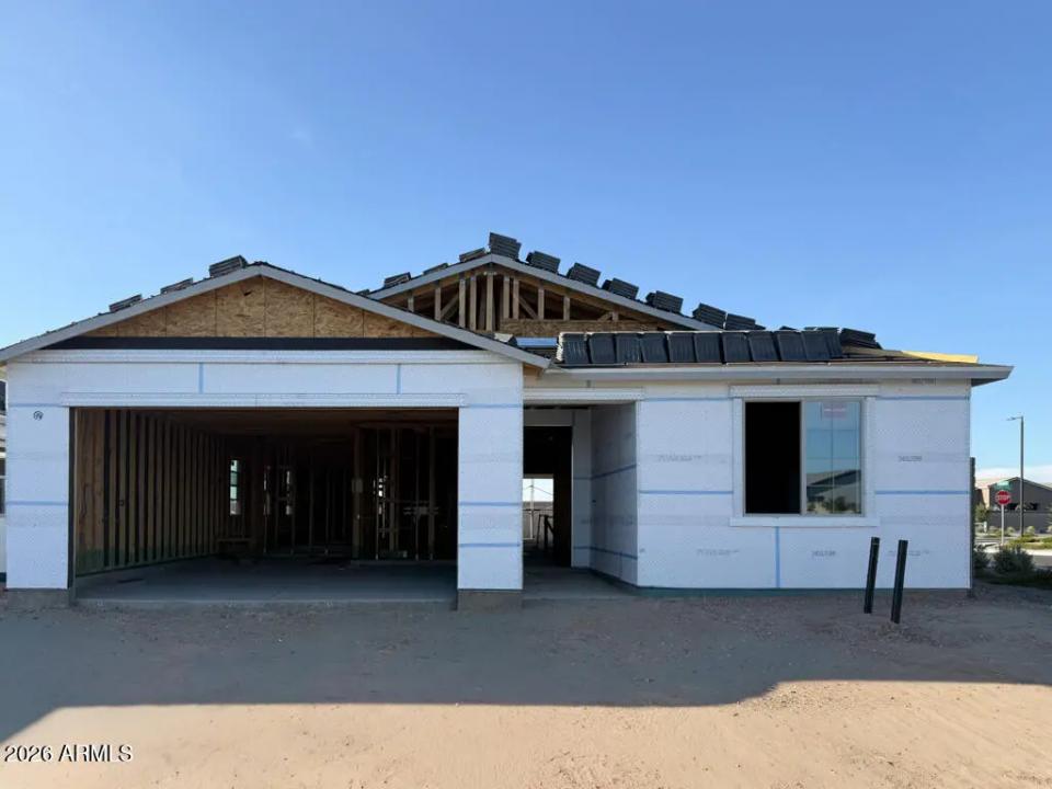 Real Estate Picture 2