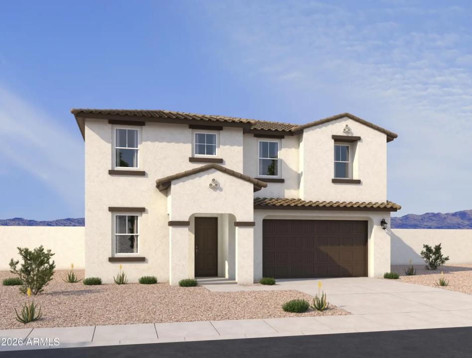 Real Estate Picture 1