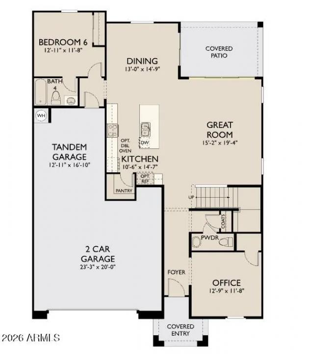 Real Estate Picture 2