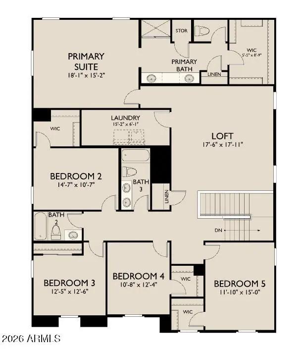 Real Estate Picture 3