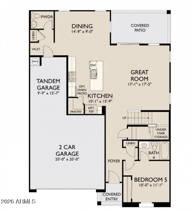 Real Estate Picture 2