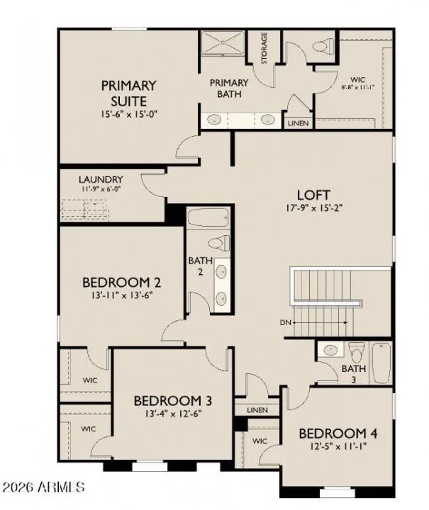 Real Estate Picture 3