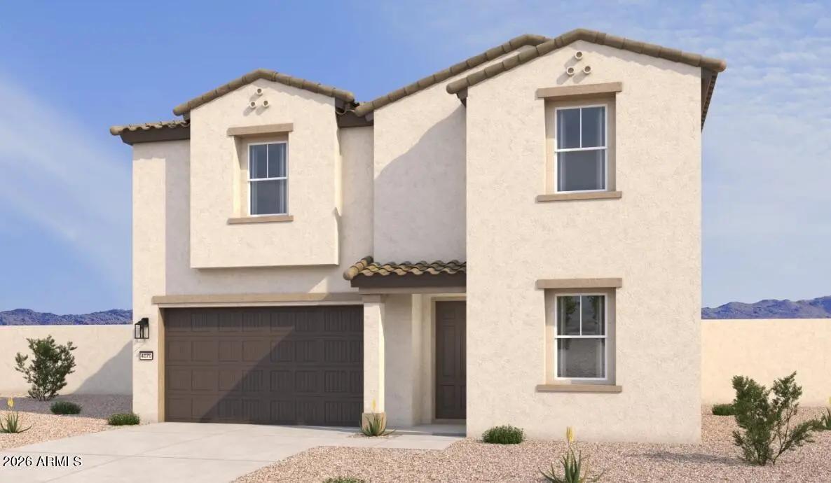 Real Estate Picture 1
