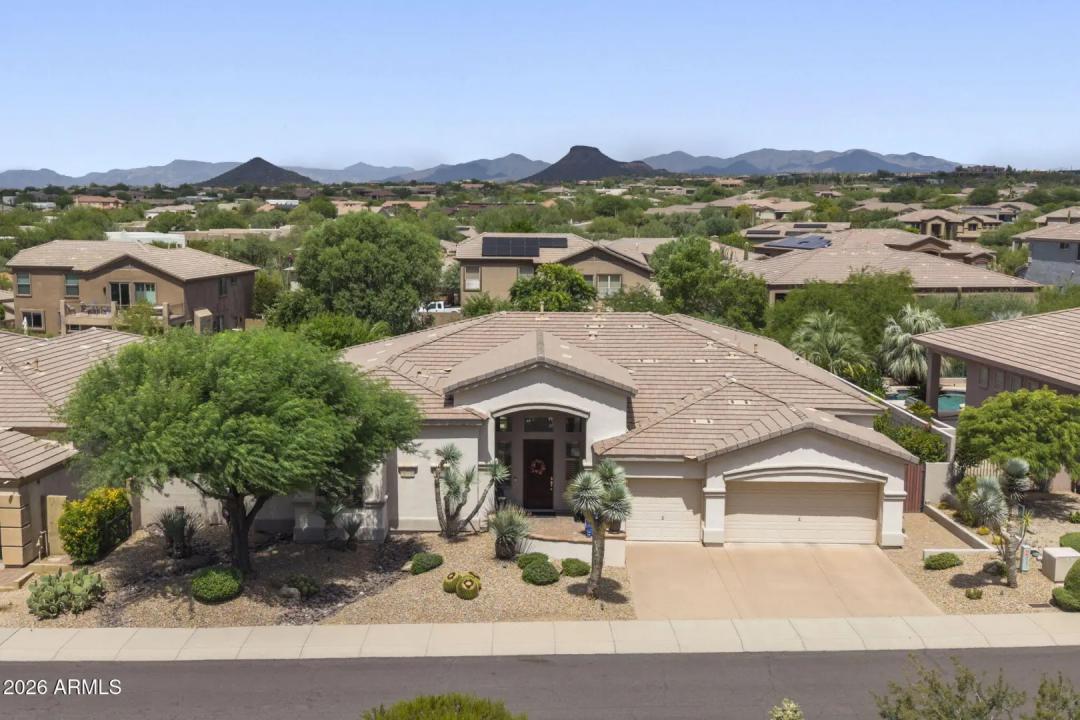 Real Estate Picture 1