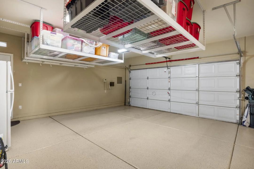 Real Estate Picture 13