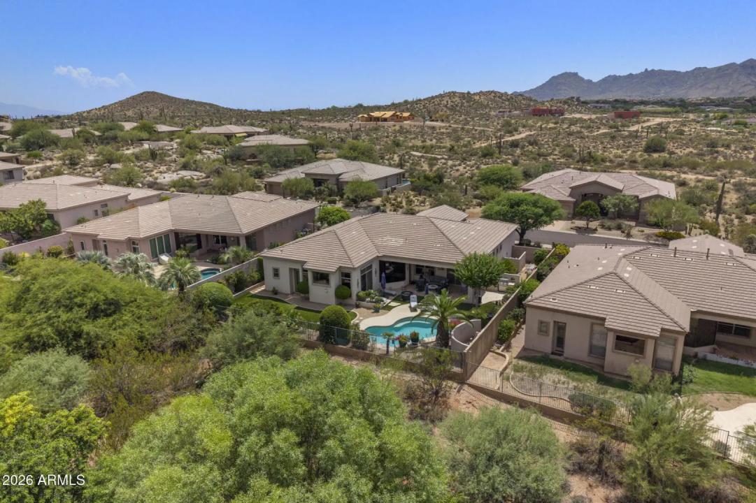 Real Estate Picture 20