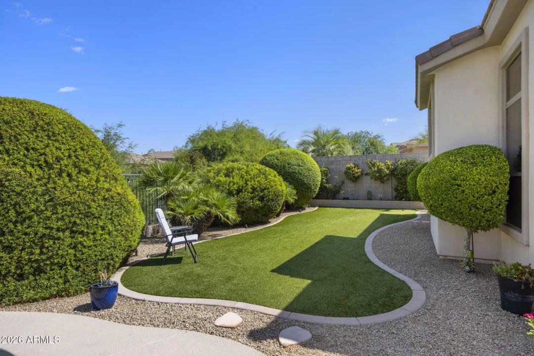 Real Estate Picture 19