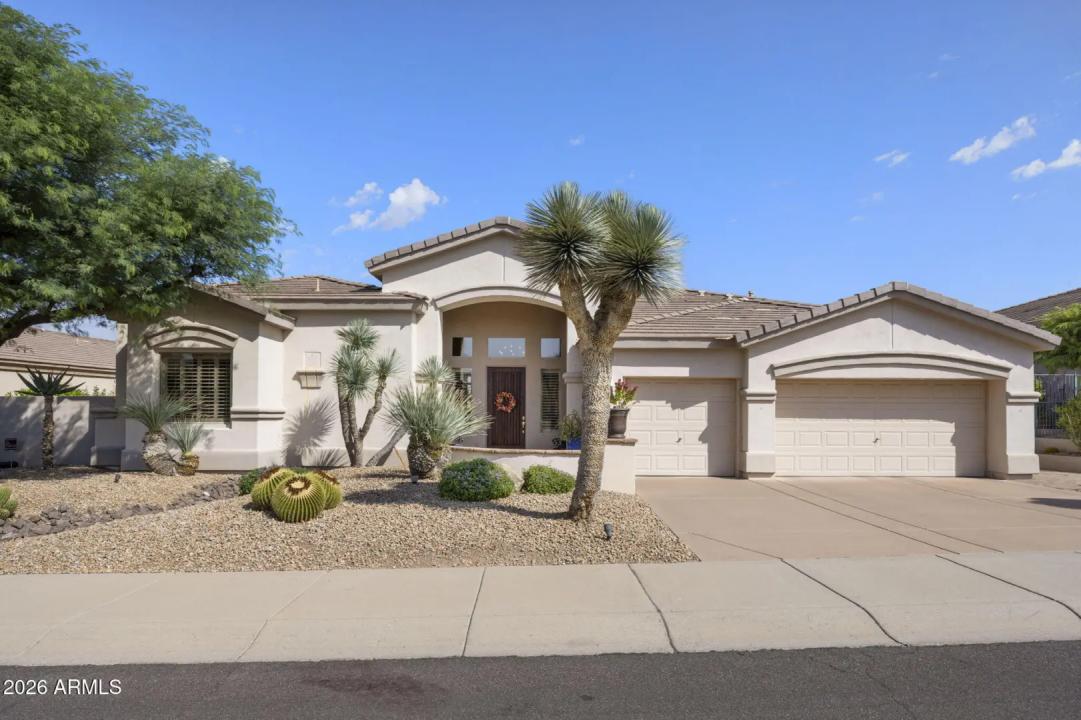 Real Estate Picture 2