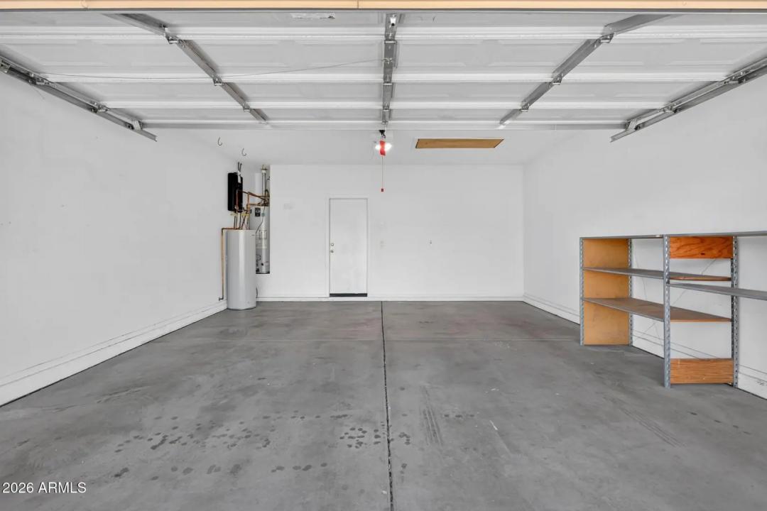 Real Estate Picture 21