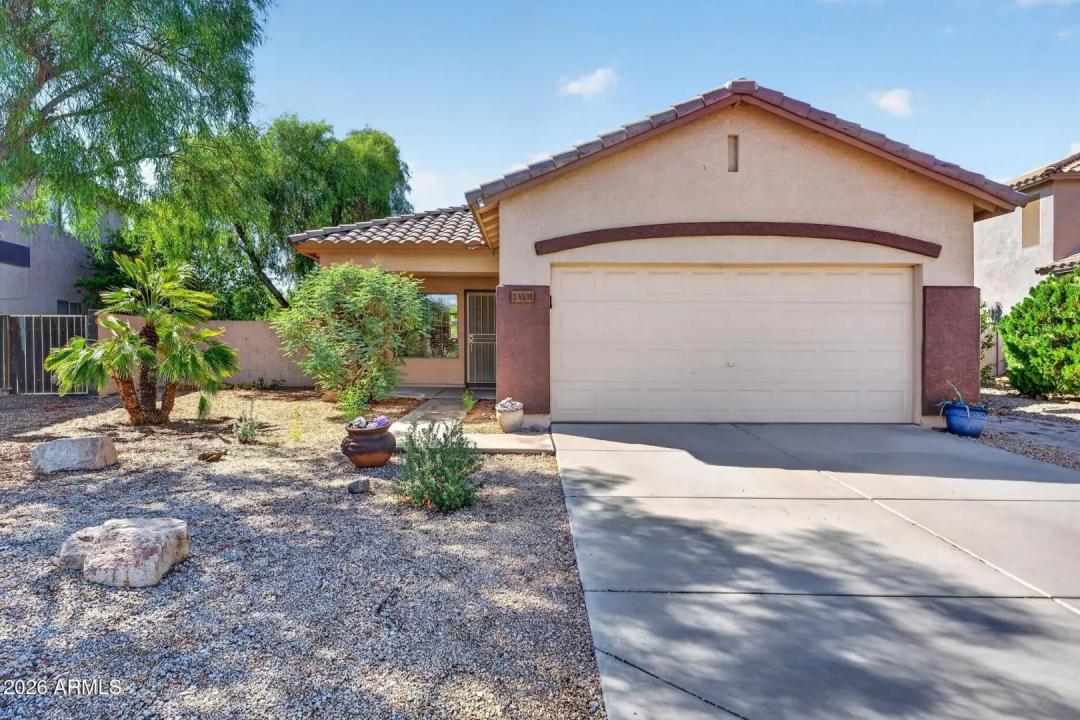 Real Estate Picture 1