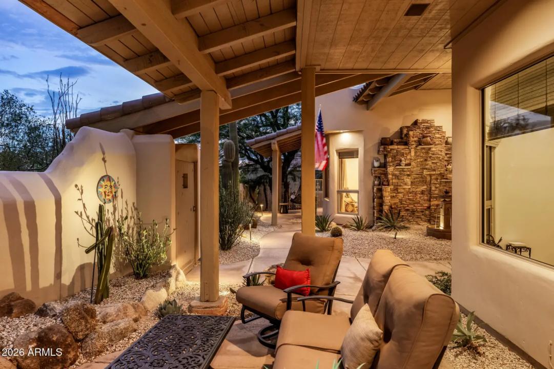 Real Estate Picture 7