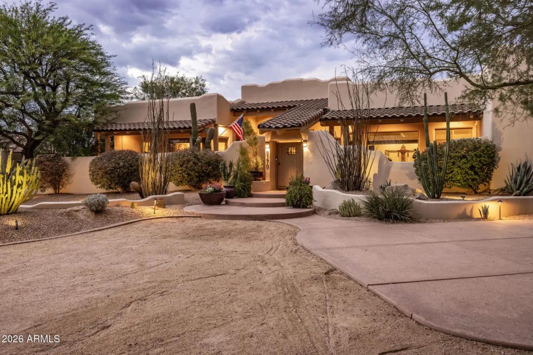 Real Estate Picture 34