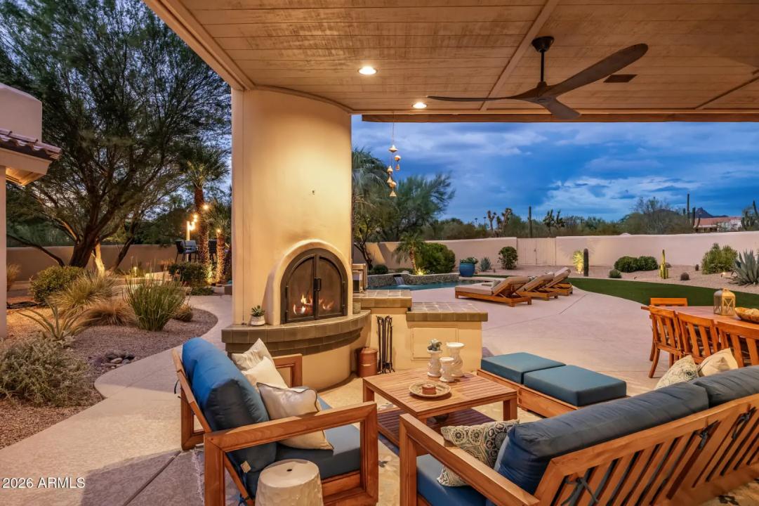 Real Estate Picture 29