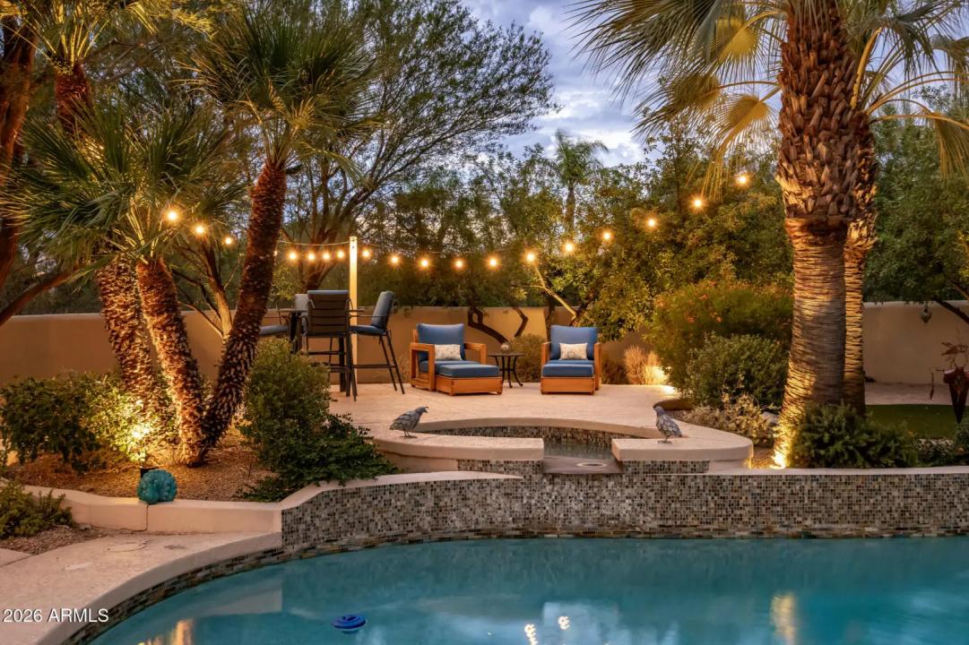Real Estate Picture 36