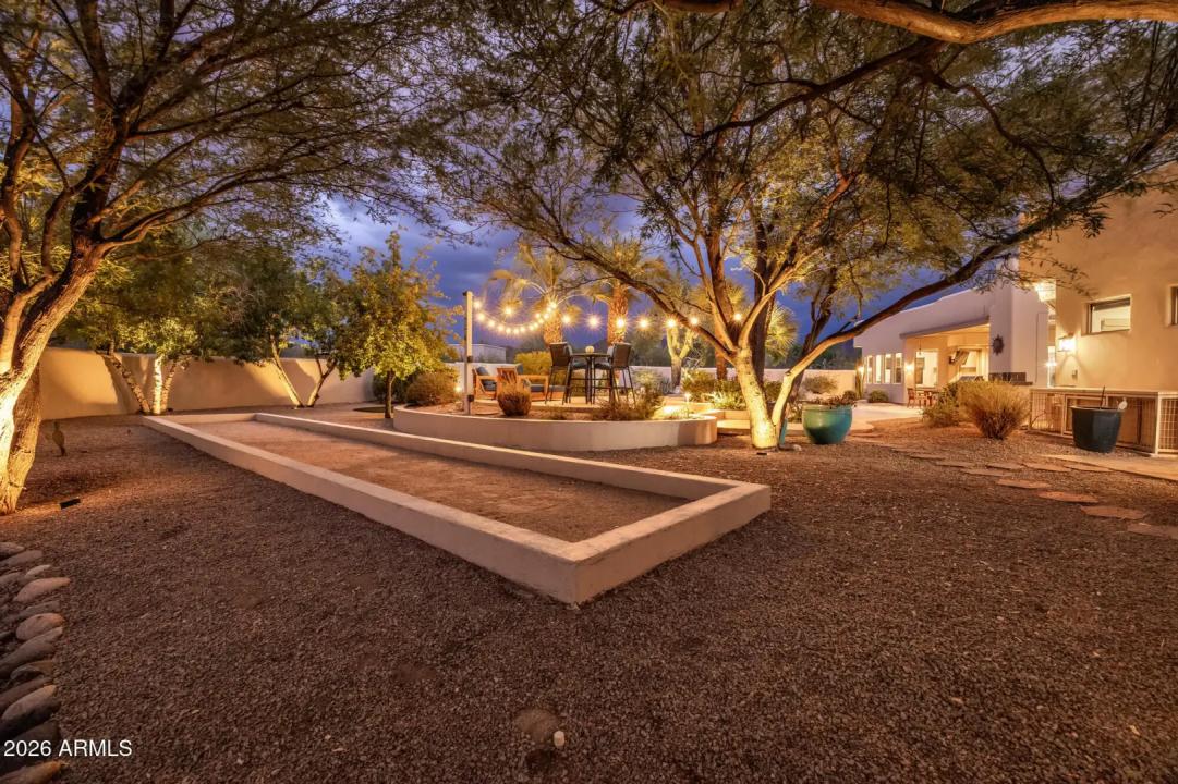 Real Estate Picture 37