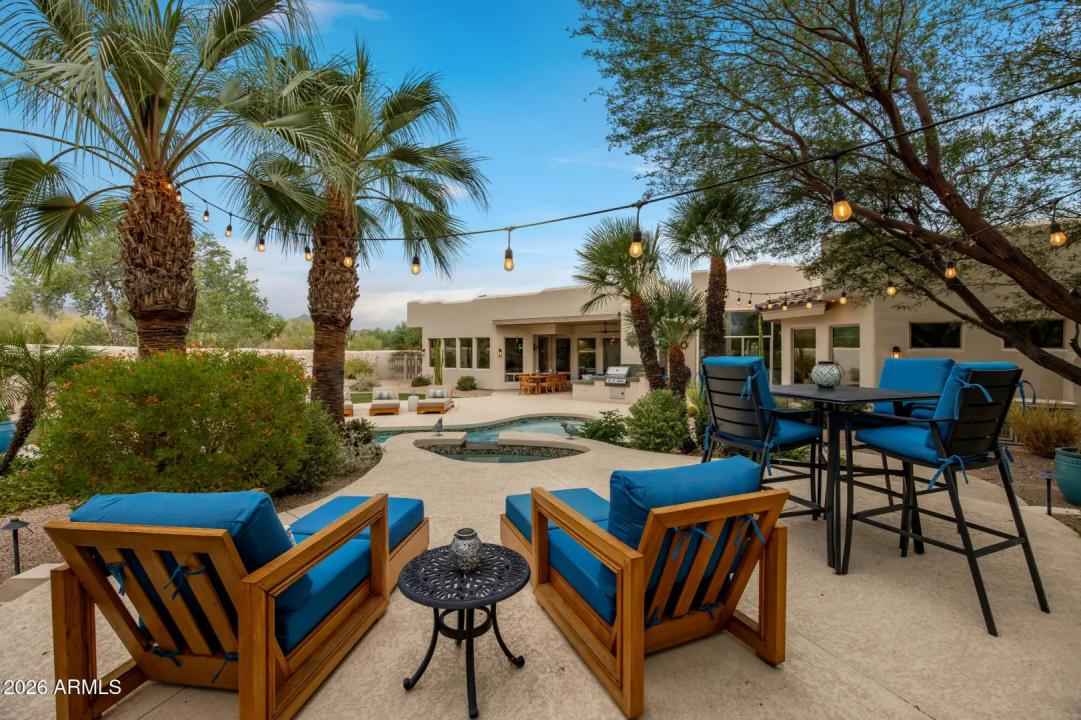 Real Estate Picture 32