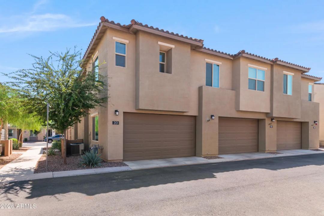 Real Estate Picture 2