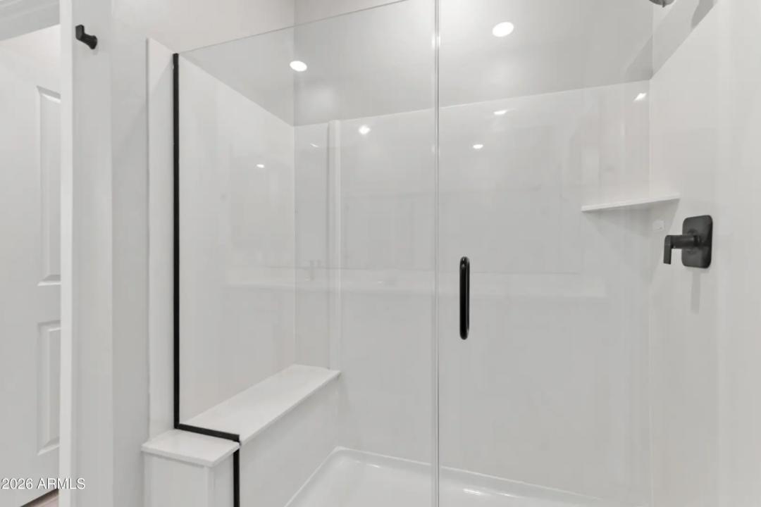 Real Estate Picture 27