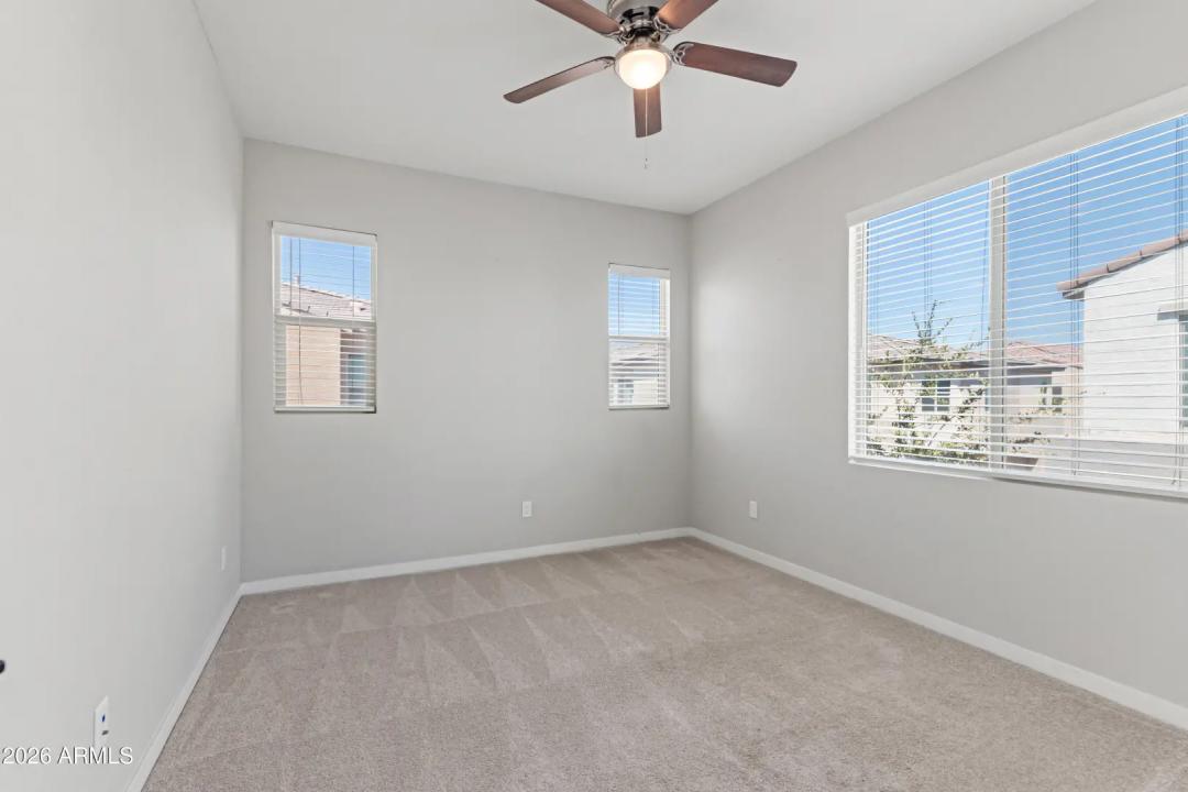Real Estate Picture 30