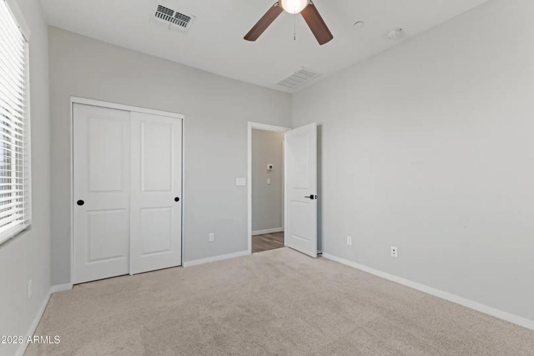 Real Estate Picture 31