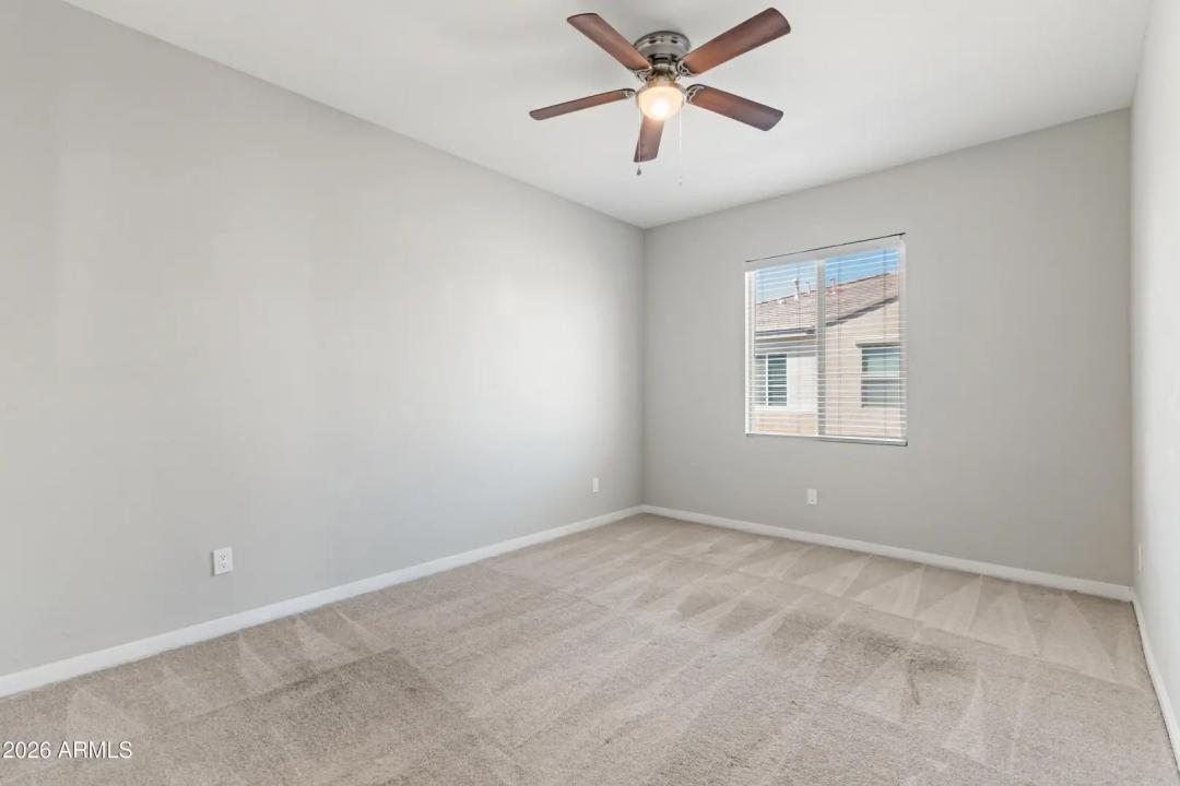 Real Estate Picture 35