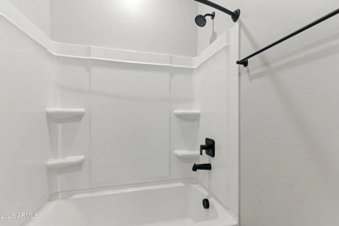 Real Estate Picture 39