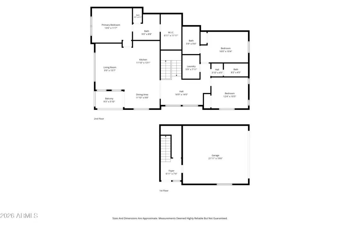 Real Estate Picture 41