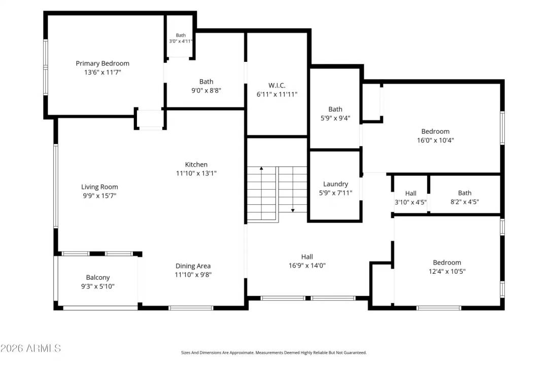 Real Estate Picture 42