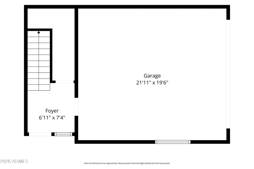 Real Estate Picture 43