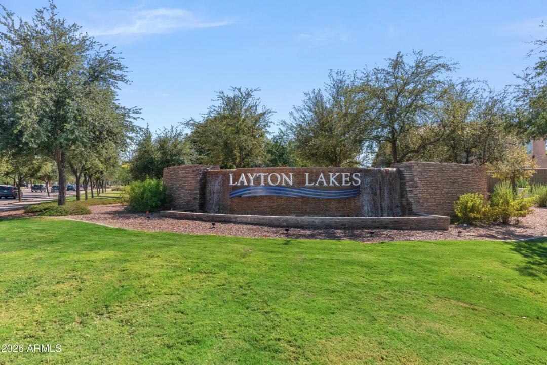 Real Estate Picture 62
