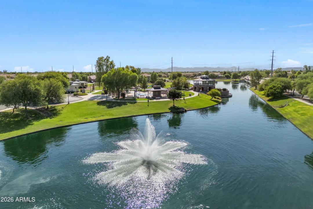 Real Estate Picture 61