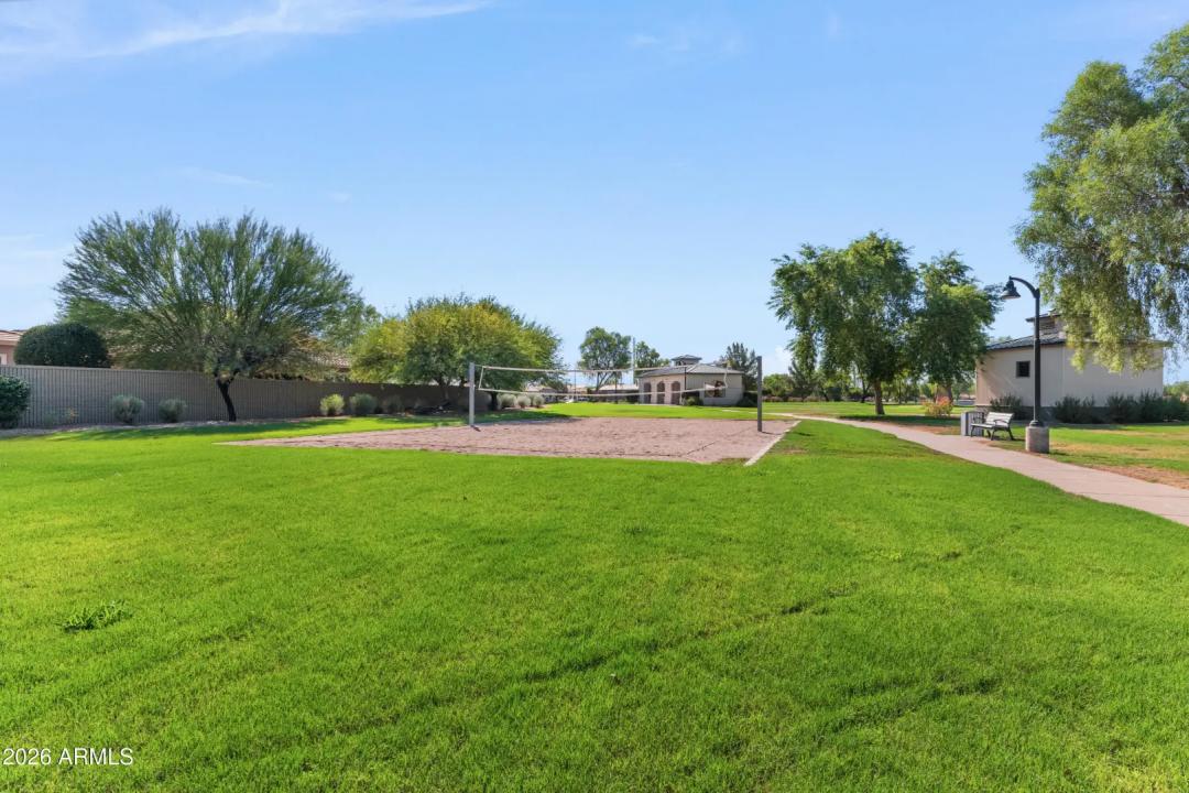 Real Estate Picture 58