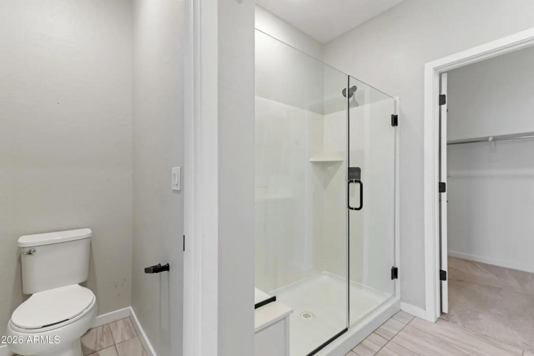 Real Estate Picture 26