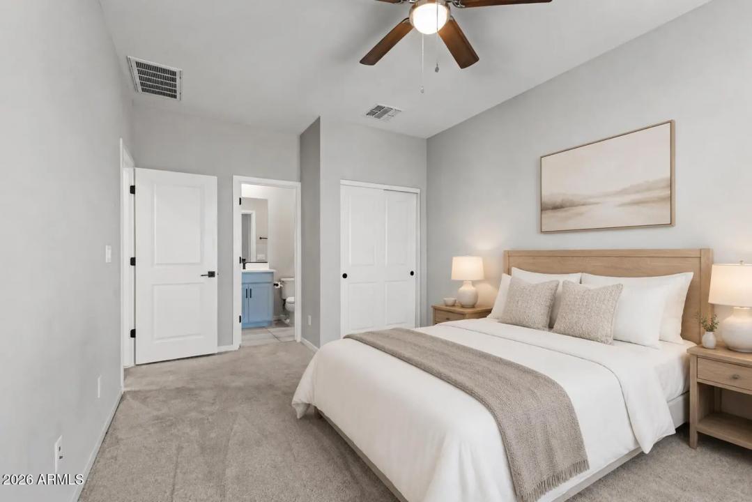 Real Estate Picture 36