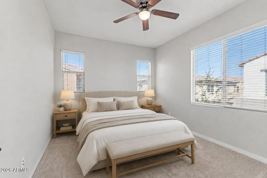 Real Estate Picture 29