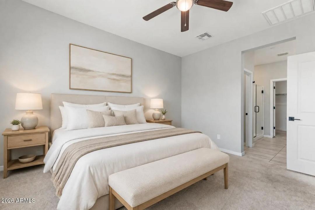 Real Estate Picture 21