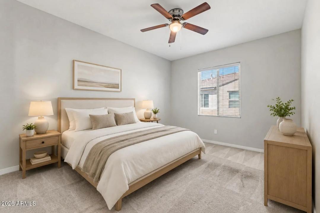 Real Estate Picture 34
