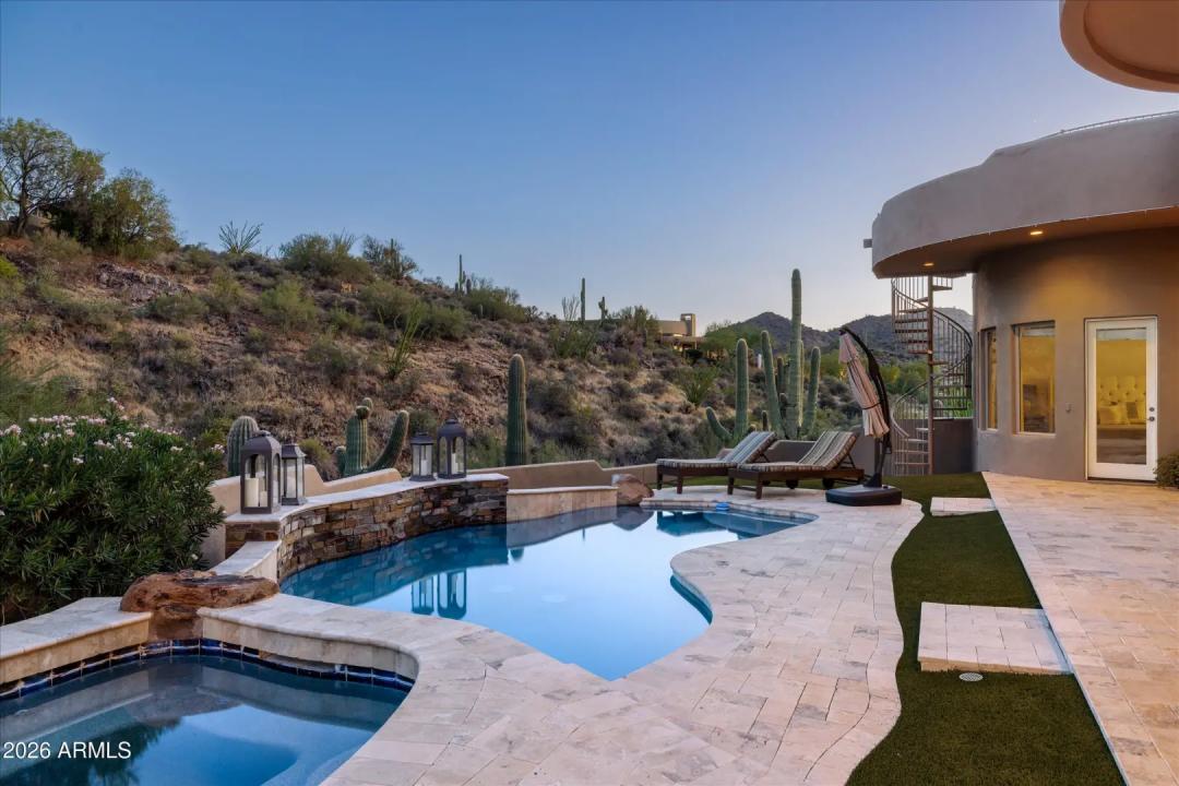 Real Estate Picture 31