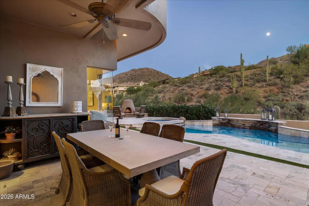 Real Estate Picture 29
