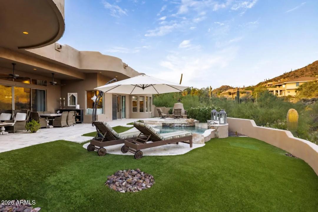 Real Estate Picture 2