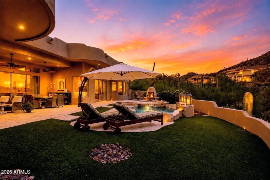 Real Estate Picture 1
