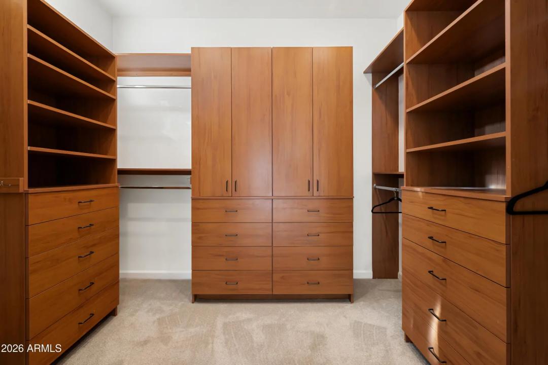 Real Estate Picture 20