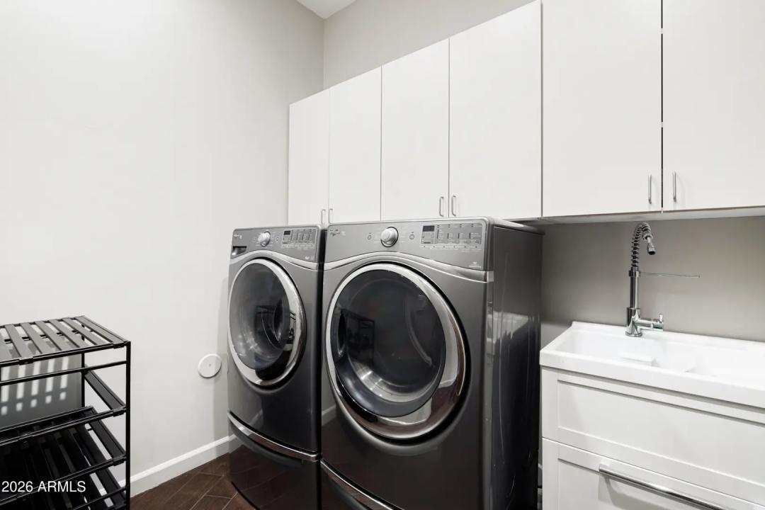 Real Estate Picture 27