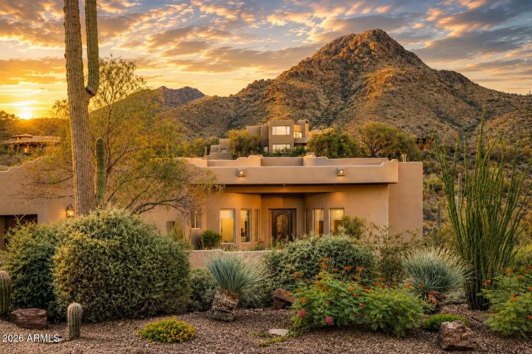 Real Estate Picture 3