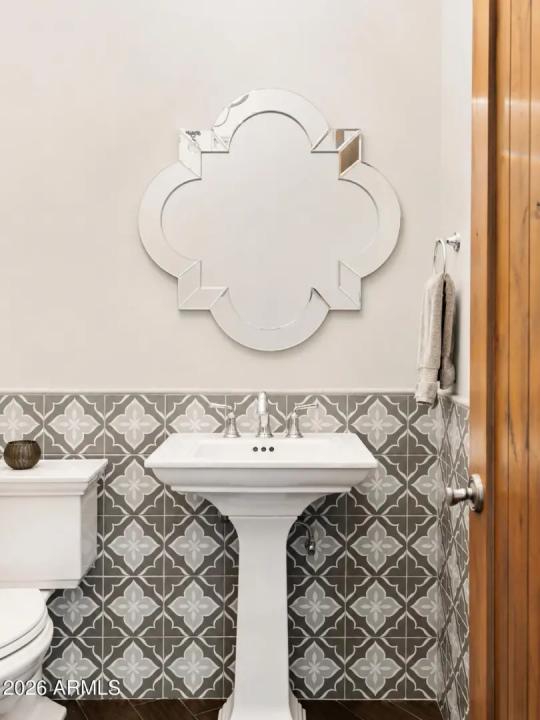 Real Estate Picture 26
