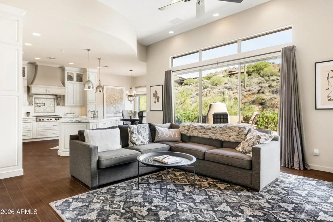 Real Estate Picture 35