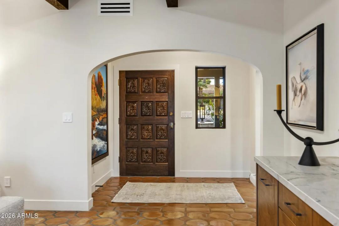 Real Estate Picture 2